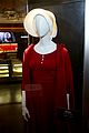 handmaids-prem