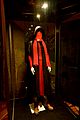 handmaids-prem