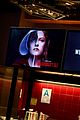 handmaids-prem