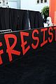 handmaids-prem