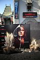 handmaids-prem