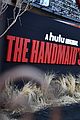handmaids-prem