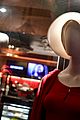 handmaids-prem