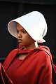 handmaids-prem