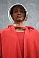 handmaids-prem