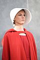 handmaids-prem