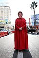 handmaids-prem