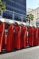 handmaids-prem