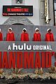 handmaids-prem