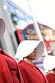 handmaids-prem