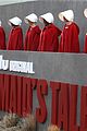handmaids-prem