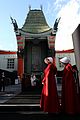 handmaids-prem