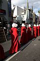 handmaids-prem