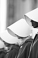 handmaids-prem