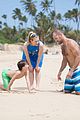 hart-beach