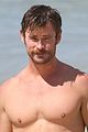 hemsworth-soak