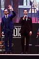 hiddleston-avseoul