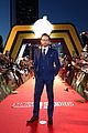 hiddleston-avseoul