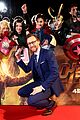 hiddleston-avseoul