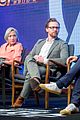 hiddleston-avseoul