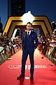 hiddleston-avseoul
