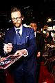 hiddleston-avseoul
