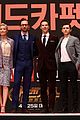 hiddleston-avseoul