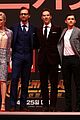 hiddleston-avseoul