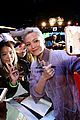 hiddleston-avseoul