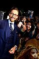hiddleston-avseoul
