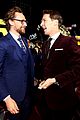 hiddleston-avseoul