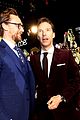 hiddleston-avseoul