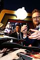 hiddleston-avseoul