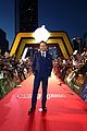 hiddleston-avseoul