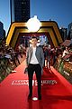 hiddleston-avseoul