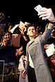 hiddleston-avseoul