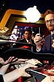 hiddleston-avseoul