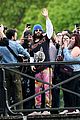 jared-paris