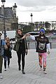 jared-paris
