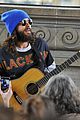 jared-paris