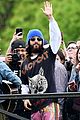 jared-paris