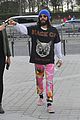 jared-paris