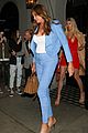 jenner-after