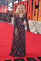 johnson-rampukp
