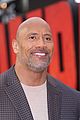 johnson-rampukp