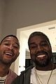kanye-johns2