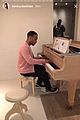 kanye-johns2