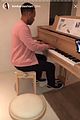 kanye-johns2