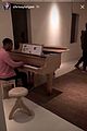 kanye-johns2