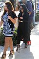 kendra-snooki2